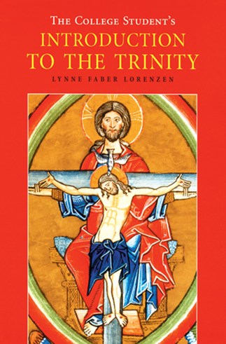The College Student's Introduction to the Trinity