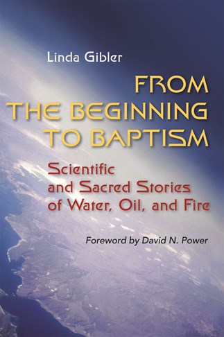 From the Beginning to Baptism