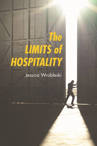 The Limits of Hospitality
