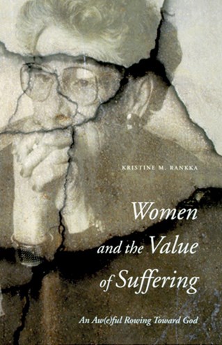 Women and the Value of Suffering