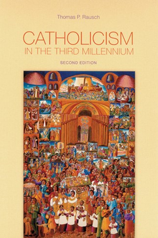 Catholicism in the Third Millennium
