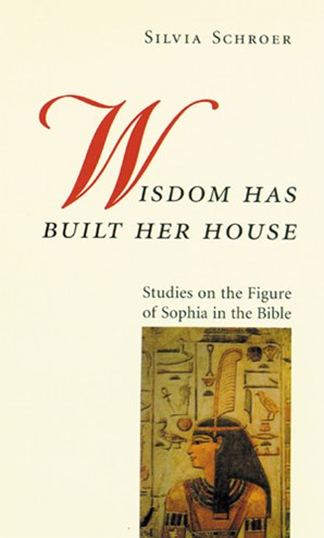 Wisdom Has Built Her House