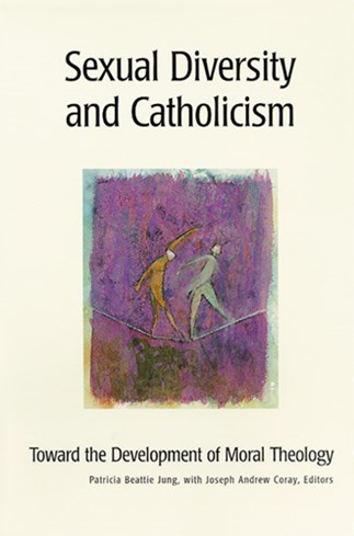 Sexual Diversity and Catholicism
