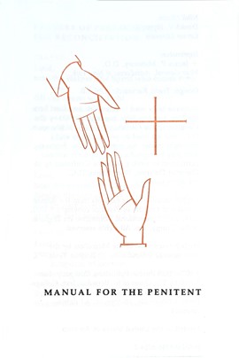 Manual for the Penitent