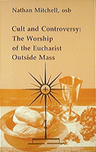 Cult and Controversy