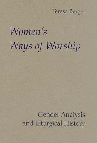Women's Ways of Worship