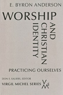 Worship and Christian Identity