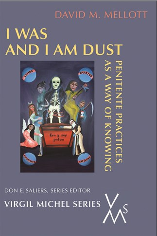 I Was And I Am Dust