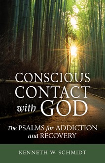 Conscious Contact with God