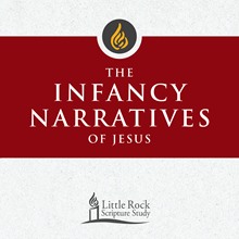 The Infancy Narratives of Jesus