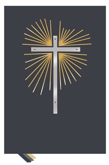 Order of Christian Funerals/Ritual de Exequias Cristianas