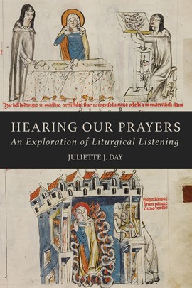Hearing Our Prayers