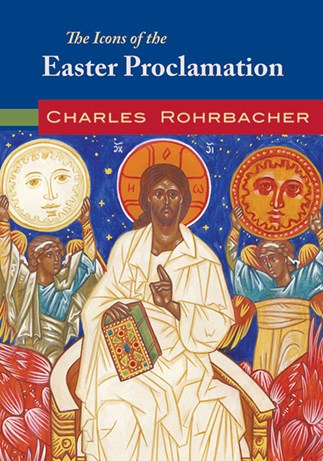 The Icons of the Easter Proclamation