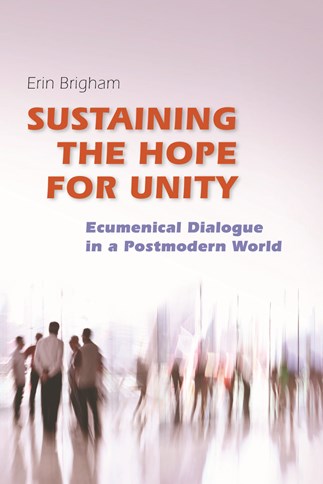 Sustaining the Hope for Unity