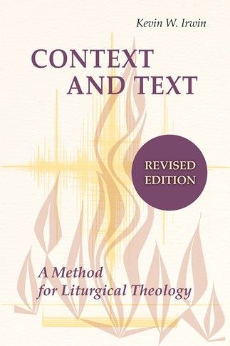 Context and Text