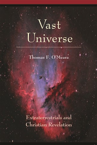 Vast Universe