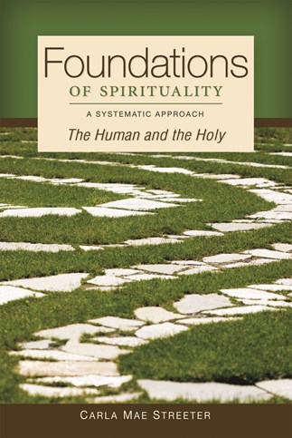 Foundations of Spirituality
