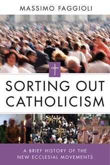 Sorting Out Catholicism