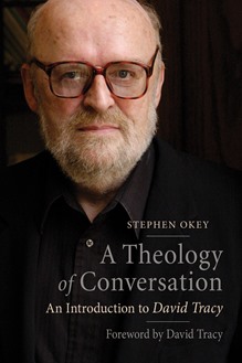 A Theology of Conversation