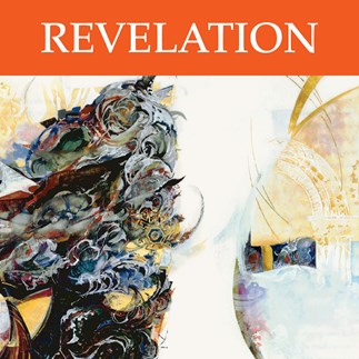 Revelation—Audio Lectures