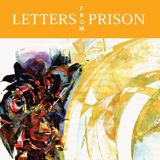 Letters from Prison - Video Lectures