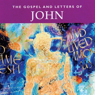 The Gospel According to John and the Johannine Letters—Video Lectures