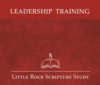 Leadership Training Lectures