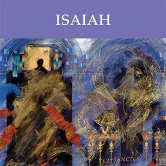 Isaiah—Audio Lectures