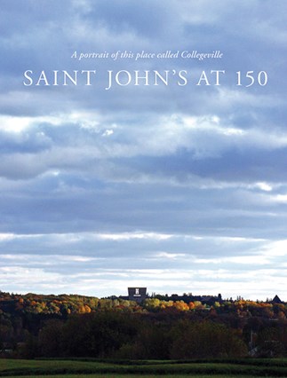 Saint John's  at 150