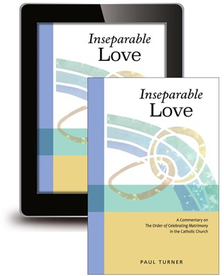 Inseparable Love