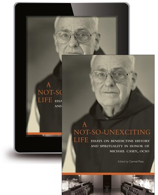 Benedictine essays 06 picture