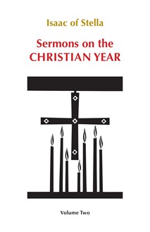 Sermons on the Christian Year