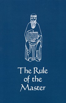 The Rule of the Master