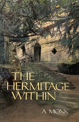The Hermitage Within