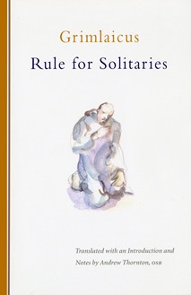 Rule for Solitaries