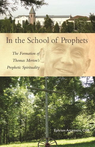 In the School of Prophets