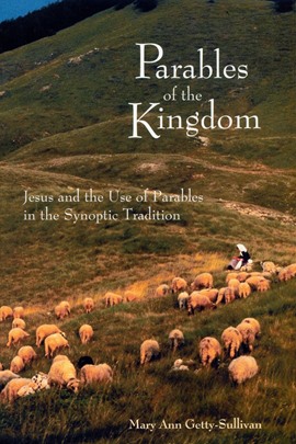 Parables of the Kingdom