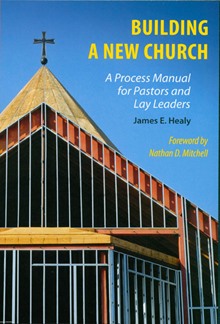 Building a New Church