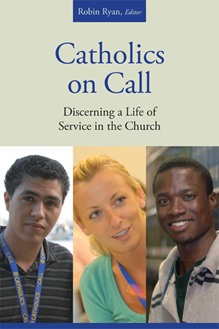 Catholics On Call