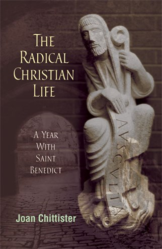 The Radical Christian Life