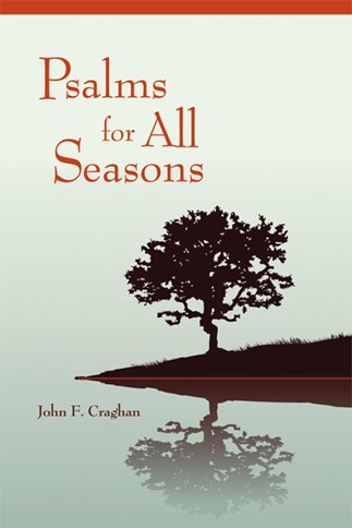 Psalms for All Seasons