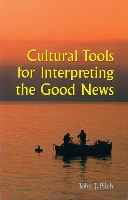 Cultural Tools For Interpreting The Good News