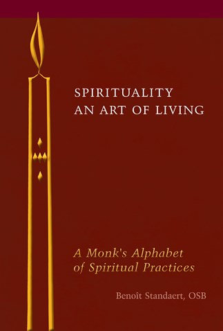 Spirituality: An Art of Living
