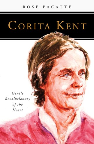 Corita Kent
