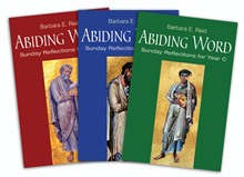 Abiding Word Three-Volume eBook Set