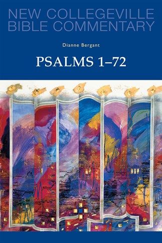 New Collegeville Bible Commentary: Psalms 1-72