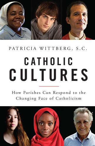 Catholic Cultures