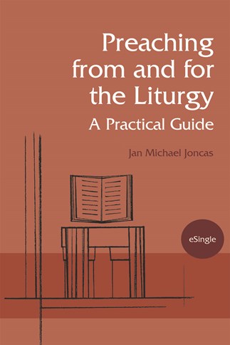 Preaching from and for the Liturgy