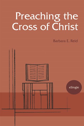 Preaching the Cross of Christ