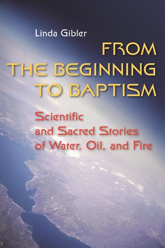 From the Beginning to Baptism
